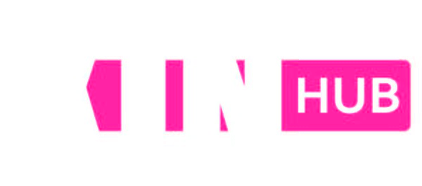 KinoHub